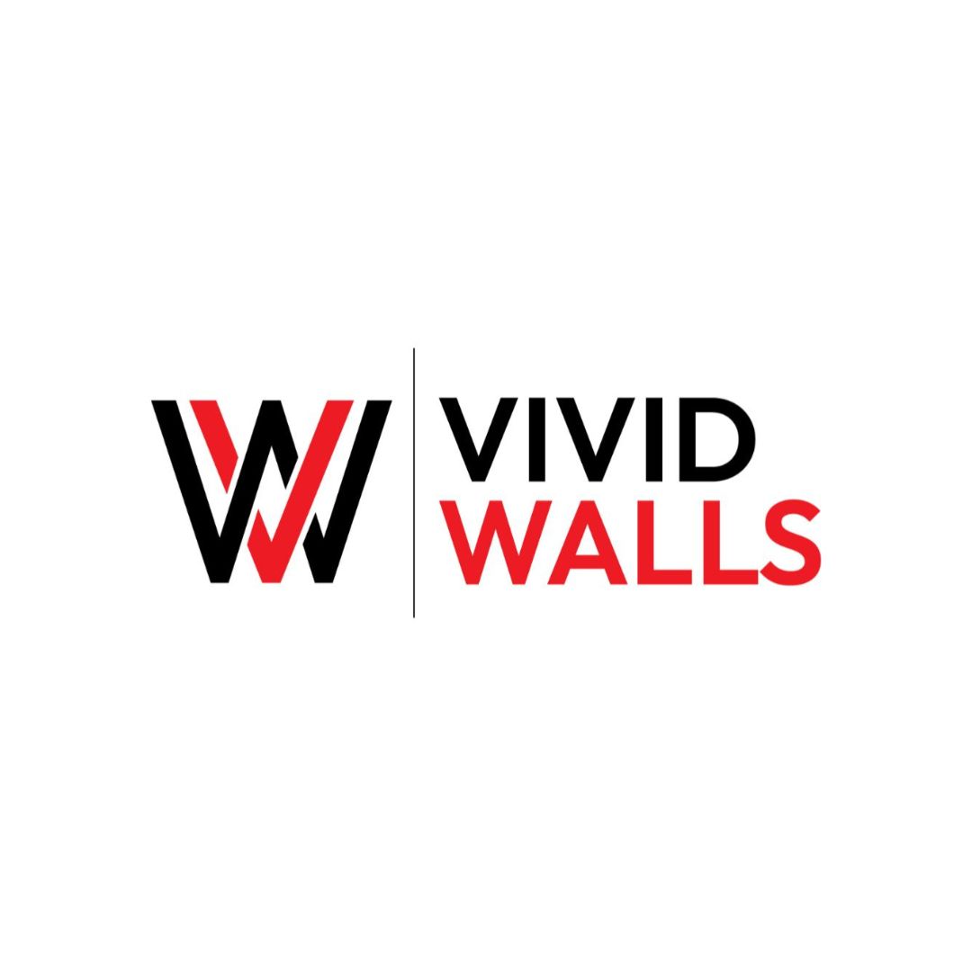 Vivid Walls
